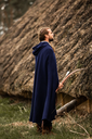 wollumhang-mit-wolfsschliesse-tjark-blau_1~5.webp