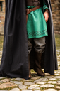 mittelalter-baumwollumhang-gunnar-schwarz~9.webp
