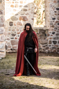 mittelalter-baumwollumhang-gunnar-rot~10.webp
