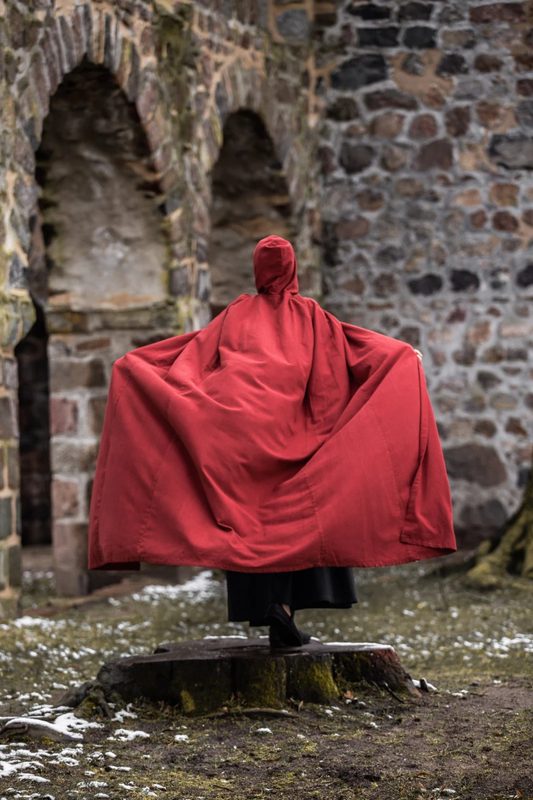 mittelalter-baumwollumhang-gunnar-rot~15.webp