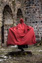 mittelalter-baumwollumhang-gunnar-rot~15.webp