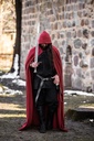 mittelalter-baumwollumhang-gunnar-rot~5.webp