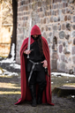 mittelalter-baumwollumhang-gunnar-rot~5.webp