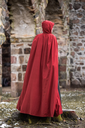 mittelalter-baumwollumhang-gunnar-rot~14.webp