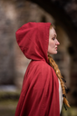 mittelalter-baumwollumhang-gunnar-rot~23.webp