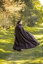 mittelalter-baumwollumhang-gunnar-dunkelbraun~5.webp