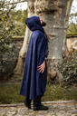 klassischer-mittelalterumhang-elinor-blau~5.webp