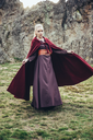 klassischer-mittelalterumhang-elinor-rot~4.webp