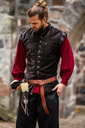 edler-samt-wams-pierre-braun~12.webp