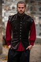 edler-samt-wams-pierre-braun~3.webp