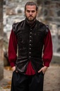 edler-samt-wams-pierre-braun~3.webp