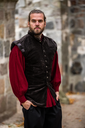 edler-samt-wams-pierre-braun~2.webp