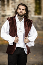 edler-samt-wams-pierre-rot~4.webp