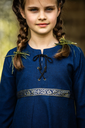 maedchenkleid-piccola-donna-blau~6.webp