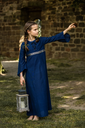 maedchenkleid-piccola-donna-blau~5.webp