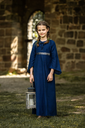 maedchenkleid-piccola-donna-blau~3.webp