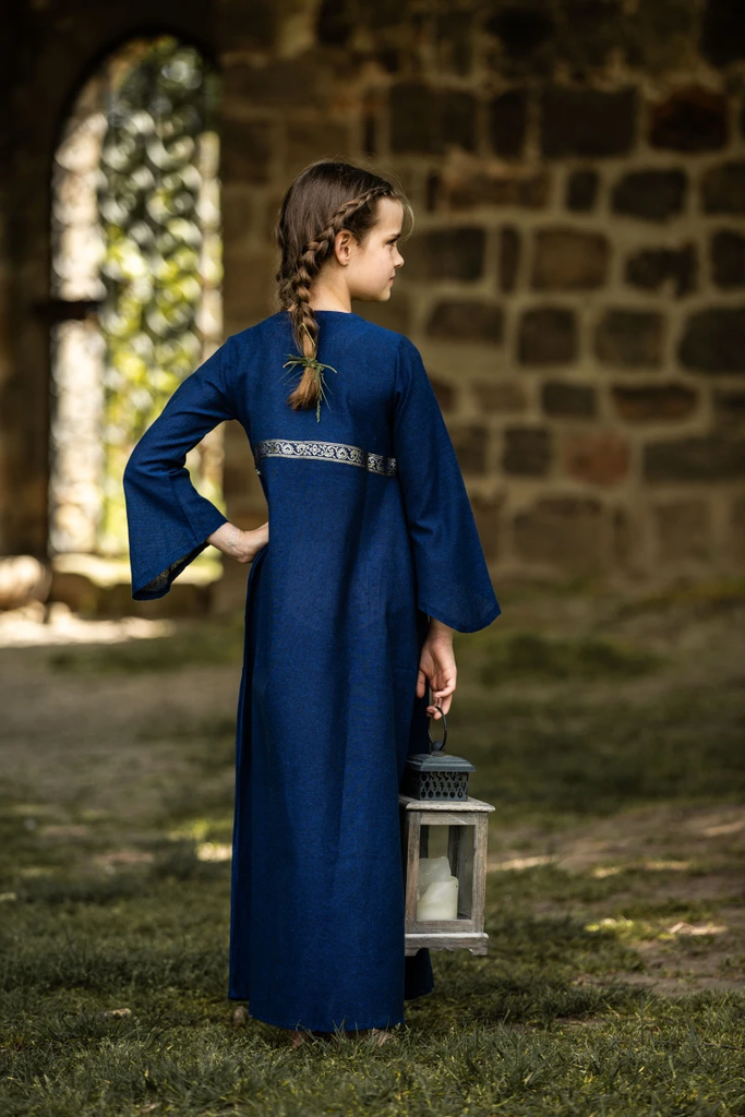 maedchenkleid-piccola-donna-blau~7.webp