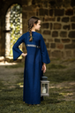 maedchenkleid-piccola-donna-blau~7.webp