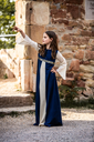 maedchenkleid-piccola-donna-blau-natur~2.webp