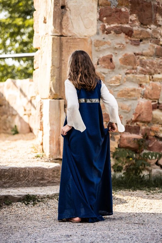 maedchenkleid-piccola-donna-blau-natur~8.webp