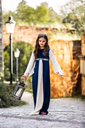 maedchenkleid-piccola-donna-blau-natur~3.webp