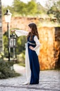 maedchenkleid-piccola-donna-blau-natur~4.webp