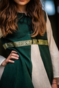 maedchenkleid-piccola-donna-gruen-natur~8.webp