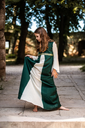 maedchenkleid-piccola-donna-gruen-natur~4.webp