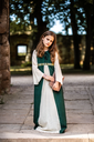 maedchenkleid-piccola-donna-gruen-natur~3.webp