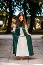 maedchenkleid-piccola-donna-gruen-natur~5.webp