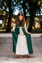 maedchenkleid-piccola-donna-gruen-natur~5.webp