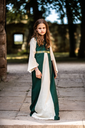 maedchenkleid-piccola-donna-gruen-natur~2.webp