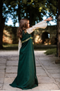 maedchenkleid-piccola-donna-gruen-natur~9.webp