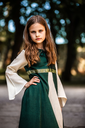 maedchenkleid-piccola-donna-gruen-natur~6.webp