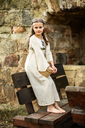 maedchenkleid-piccola-donna-natur~7.webp