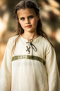 maedchenkleid-piccola-donna-natur~5.webp