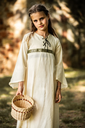 maedchenkleid-piccola-donna-natur~4.webp