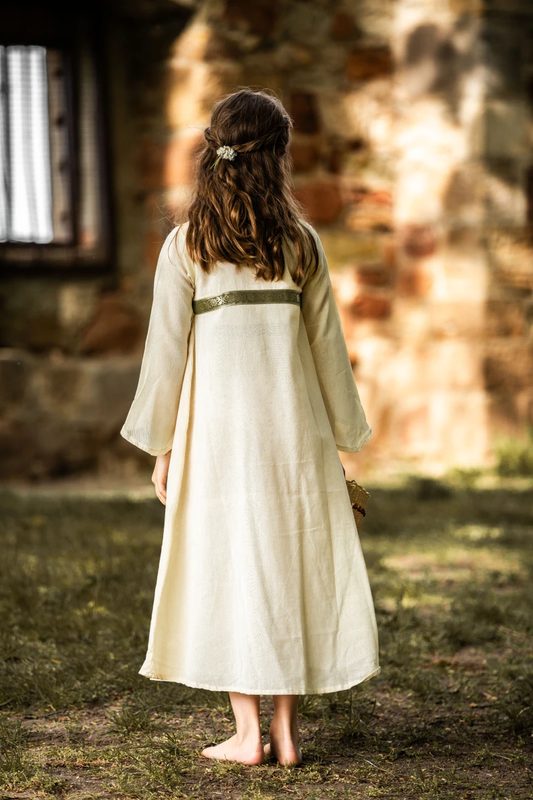 maedchenkleid-piccola-donna-natur~6.webp