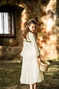 maedchenkleid-piccola-donna-natur~3.webp