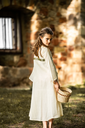 maedchenkleid-piccola-donna-natur~3.webp