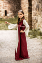 maedchenkleid-piccola-donna-rot-natur~5.webp