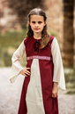 maedchenkleid-piccola-donna-rot-natur~3.webp