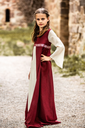 maedchenkleid-piccola-donna-rot-natur~4.webp