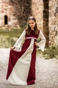 maedchenkleid-piccola-donna-rot-natur~2.webp