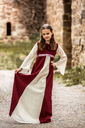 maedchenkleid-piccola-donna-rot-natur~2.webp