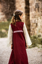 maedchenkleid-piccola-donna-rot-natur~8.webp