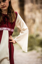 maedchenkleid-piccola-donna-rot-natur~9.webp