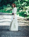 4890-kurzarmunterkleid-silja-hanffarben_7~6.webp