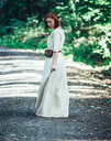 4890-kurzarmunterkleid-silja-hanffarben_7~6.webp