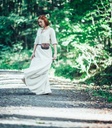 4890-kurzarmunterkleid-silja-hanffarben_7~4.webp